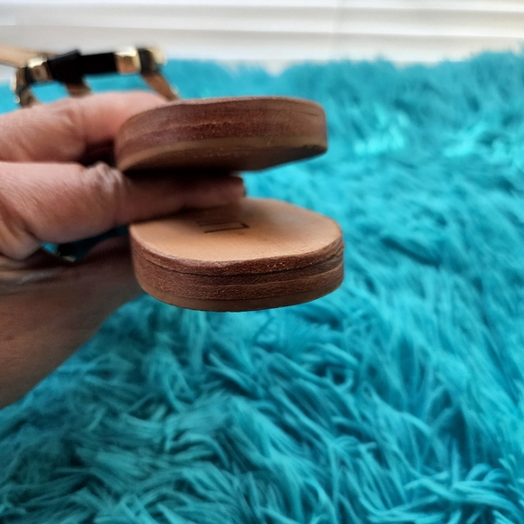 Liu.jo sandals - Picture 11 of 12